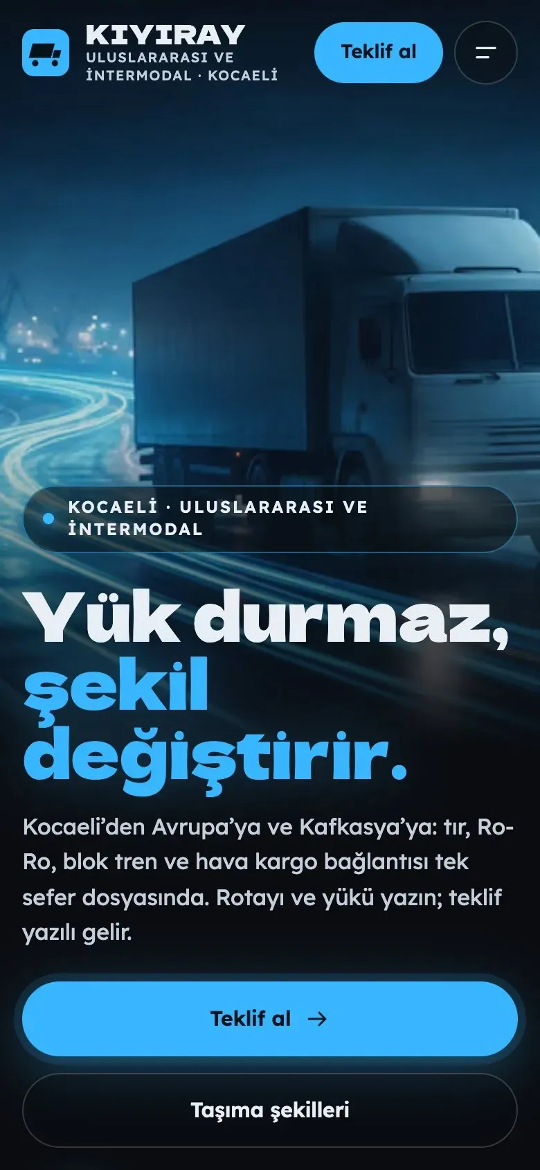 Dorse teması telefonda: giriş ekranı