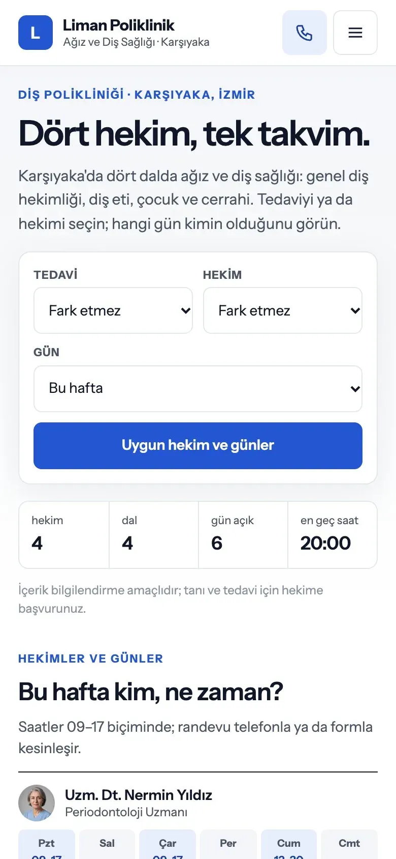Kron teması telefonda: giriş ekranı